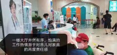 暑期就诊高峰已至，北京天使儿童医院各科室做好十足准备